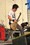 chevelle-rockin-the-rapids (14)_520x780